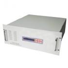 光伏控制器(216VDC)