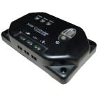 光伏路灯控制器(12VDC)
