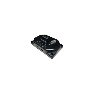 光伏路灯控制器(12VDC)