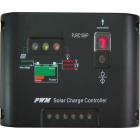 太阳能控制器(PJRC10HP)