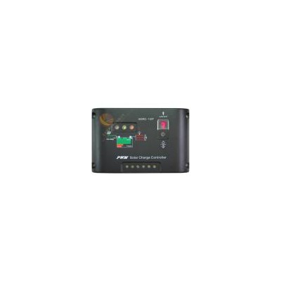 太阳能路灯控制器(SDRC-5I)