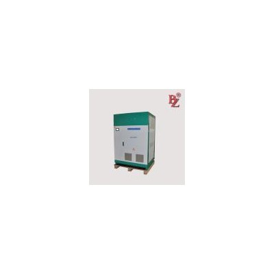[新品] 大功率光伏离网电站逆变器(BZP-500KW)