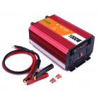 太阳能逆变器(1000W)