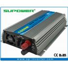 光伏逆变器(SP-MGI-1000W)