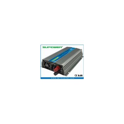 光伏逆变器(SP-MGI-1000W)