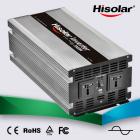 太阳能逆变器(HSPU-2000W)