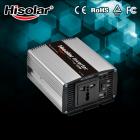 太阳能逆变器(HSM-150W)
