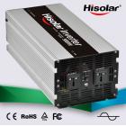 太阳能逆变器(HSP-5000W)