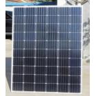 太阳能光伏板(30V250W)