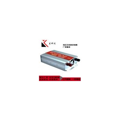 太阳能光伏逆变器(NQM007)