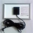 1.5W6V太阳能小系统(PS-1.5P-6V)