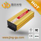 太阳能逆变器(JGS-X5000W)