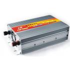 太阳能光伏逆变器(12V2000w)图1