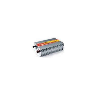 太阳能光伏逆变器(12V2000w)
