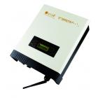 [新品] 光伏并网逆变器(Omniksol-1k-TL2)图2