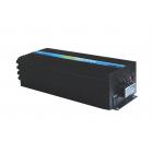 [新品] 风能太阳能逆变电源(MLP5000W)图3