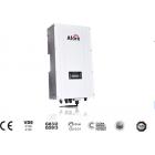 家用/商用小型三相机(5-10kW)