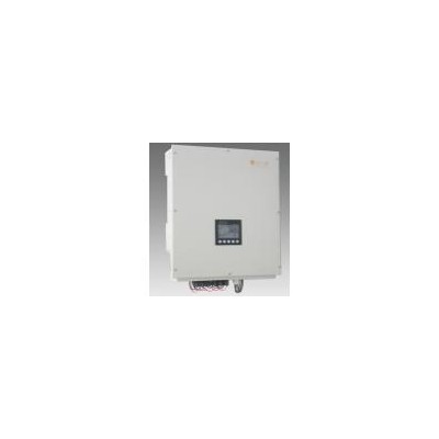 3KW光伏并网逆变器
