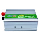 车载逆变器(NB500/60-220)