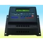 太阳能控制器12V(20A-60A)