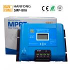 MPPT控制器(SMP80A)