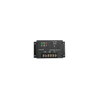 全防水大功率恒流一体机控制器(JWL-HL-20A)