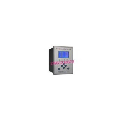 [新品] 光伏无功功率控制器装置(TC-3063)