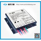升压恒流一体太阳能控制器(CL12/2408LI-40W)