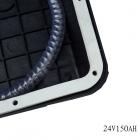 [新品] 蓄电池地埋箱(24V150AH)图3