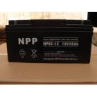 [新品] 12V/200AH天河电池(12V/200AH)