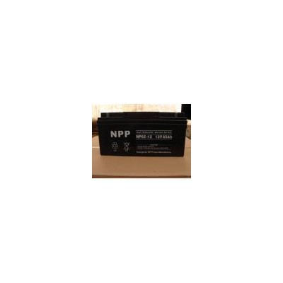 [新品] 12V/200AH天河电池(12V/200AH)