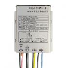 物联网市电互补控制器(L210M-QC)
