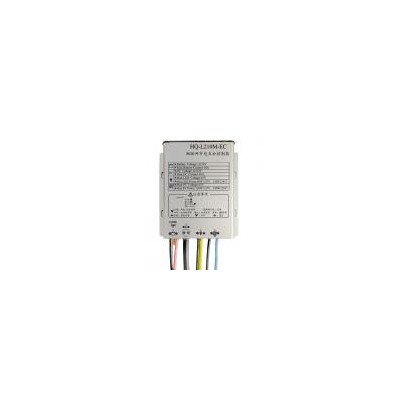 物联网市电互补控制器(L210M-QC)