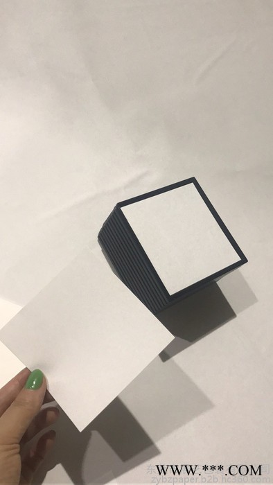 展艺 无尘隔离纸无尘纸厂家 硅片隔离纸、多晶硅片、单晶硅片 铝箔衬纸 无尘纸图7