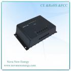 太阳能控制器(NV-MPPT-20A)