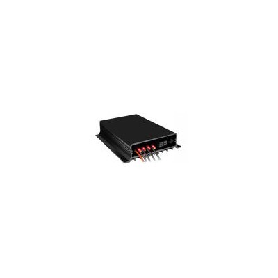防水太阳能路灯控制器(V42-12V24V)