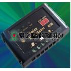 太阳能光伏系统充电控制器(SLD-M系列)