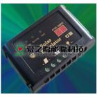 恒流一体多时段太阳能路灯控制器(SLD-M系列)