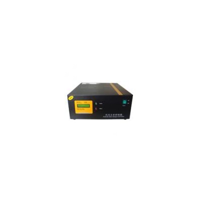 经济型风光互补控制器1KW