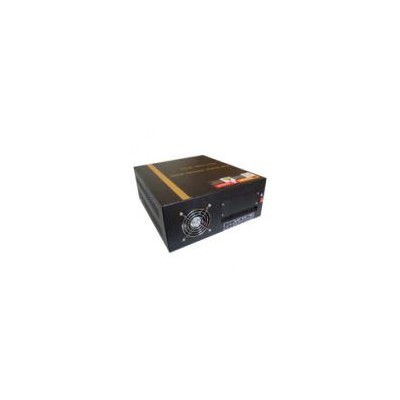 经济型风光互补控制器2KW