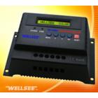 太阳能充放电控制器(WS-C4860 60A)