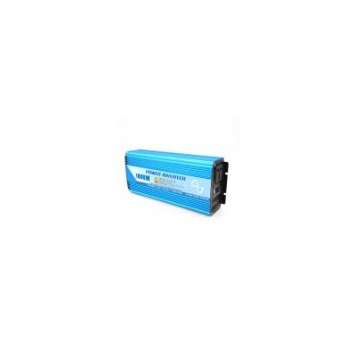 [促销] BELTTT逆变器1000W(BEP1000S)