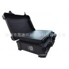 50W太阳能便携式防水发电系统(SDX-PS50W)