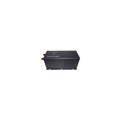 多功能工频逆变器1KW-12KW