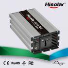 太阳能逆变器(HSP-500W)
