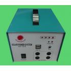 [新品] 太阳能发电系统(GS-1210)图3