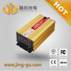 光伏逆变器(JGS-X1500W)