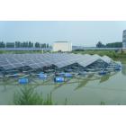 [新品] 太阳能双轴跟踪支架(XPSOLARTRACKER)图3