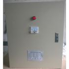 20KW 光伏逆变器(SJ-20K)