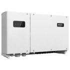 组串式逆变器(SUN2000-50KTL(-C1))
